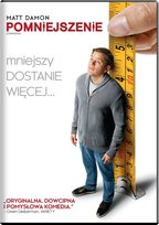 Pomniejszenie Payne Alexander
