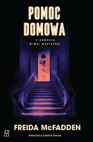 Pomoc domowa - ebook mobi