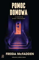 Pomoc domowa Freida McFadden