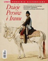 Pomocnik Historyczny Polityki