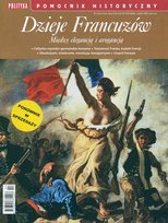 Pomocnik Historyczny Polityki