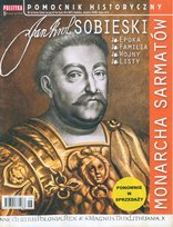 Pomocnik Historyczny Polityki