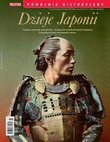 Pomocnik Historyczny Polityki