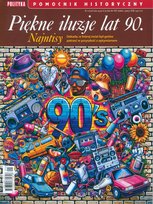 Pomocnik Historyczny Polityki