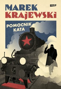 Pomocnik kata - Krajewski Marek