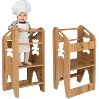 Dla mamy i dziecka do -70%