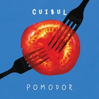 Pomodor Cuibul