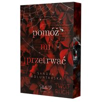 Nowości