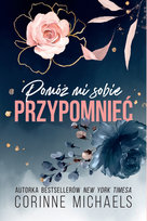 Pomóż mi sobie przypomnieć Michaels Corinne