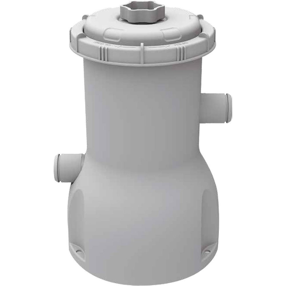 Pompa basenowa filtrująca 530gal 29P415EU