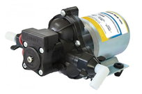 Pompa ciśnieniowa Classic Serie 1,4 bar, 7 l/min