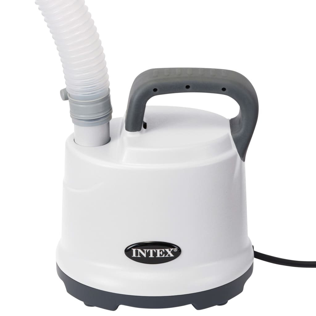 Pompa do basenu INTEX 28606, 3595 l/h