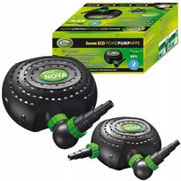 POMPA DO OCZKA WODNEGO NFPX-12000