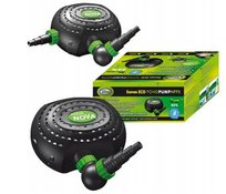 Pompa Do Oczka Wodnego Nfpx-6500