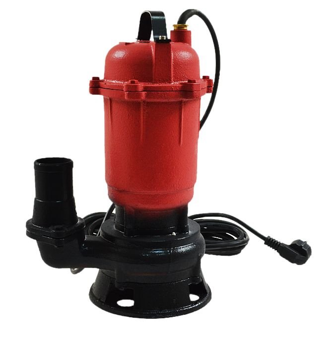 Pompa do wody AWTOOLS, 850 W