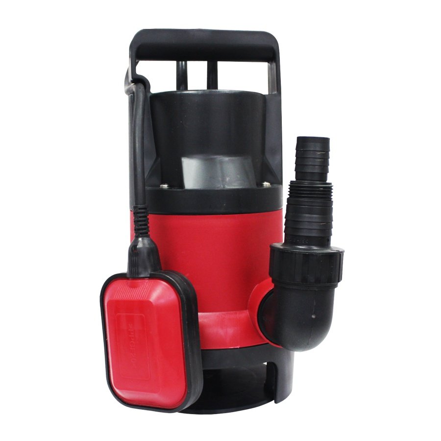 Pompa do wody AWTOOLS q1dp, AW85021