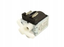 Pompa elektrozawór detergentu wody do mopa elektrycznego KARCHER FC 3