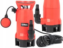Lato w ogrodzie do -30%