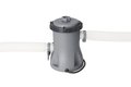 Pompa filtrująca do basenów 1249 l/h filtr Bestway - Bestway