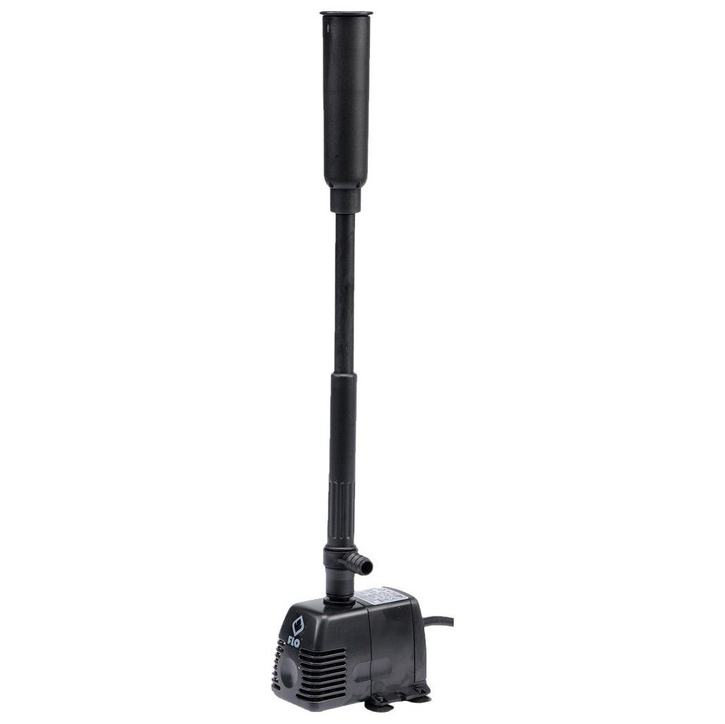 Pompa fontannowa FLO 79930