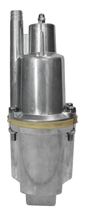 Zdjęcia - Pompa powierzchniowa AWTools Pompa membranowa  vmp60 AW85010 