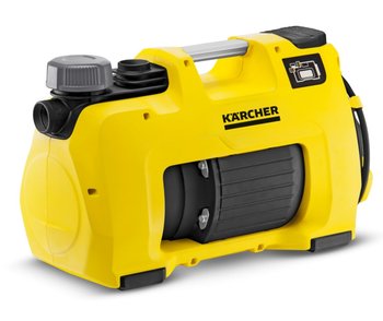 Pompa ogrodowa, KARCHER BP 3 H&G, 1.645-353.0 - Karcher