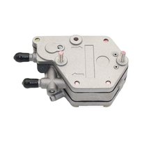 Pompa Carburante Completa All Balls Polaris Sportsman 500 700 800 05 07,1250372