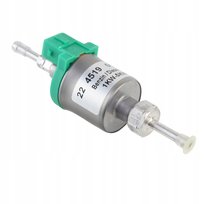 POMPA PALIWA DO OGRZEWANIA DIESEL 12V 22ML ZAMIENNIK DLA D2 D4 NAGRZEWNICY