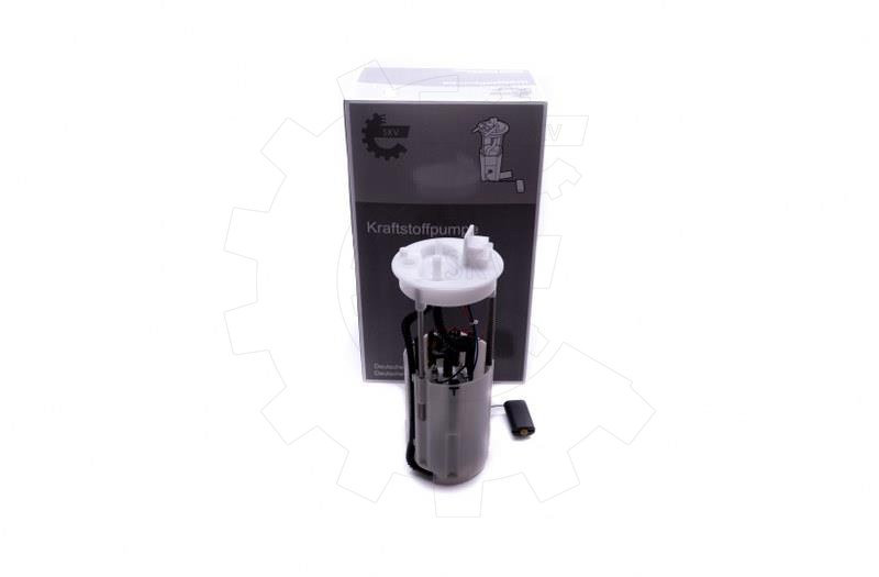 ESEN SKV Pompa paliwa FIAT DUCATO 2000-2011, PEUGEOT BOXER 2000-2006, CITROEN JUMPER I 2000-2006