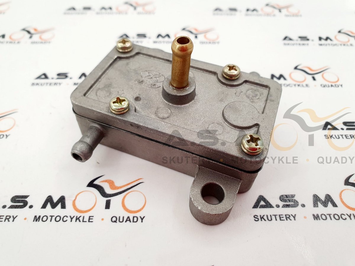 POMPA FRENO PIAGGIO APE 50-P 50-TM P50-50 FL-FL2 (CIF-9720 - Foto 7