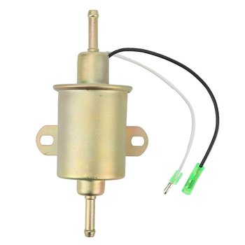 Pompa paliwa samochodowa 4011545 Elektryczna pompa paliwa, zamiennik do Polaris Ranger 400 500 - Inny producent