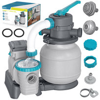 Lato w ogrodzie do -30%