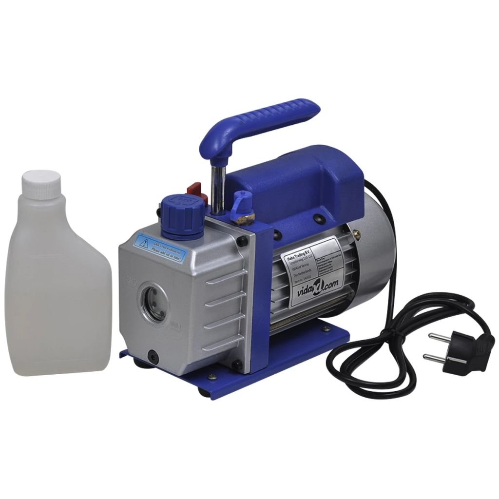 Pompa próżniowa 50 L / min