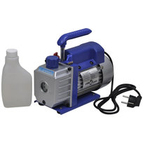Pompa próżniowa 50 L/min