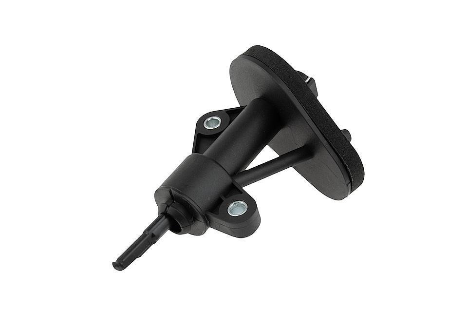 NTY POMPA SPRZĘGŁA CHEVROLET TRAX 2012-, OPEL MOKKA / MOKKA X 2012-, CHEVROLET AVEO 2011-2015