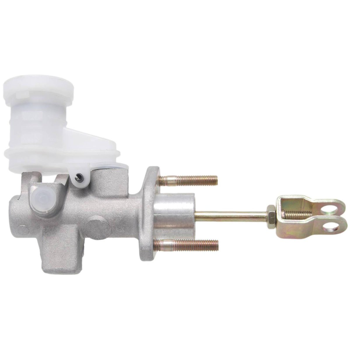 Febest Pompa sprzęgła MITSUBISHI MONTERO SPORT III (2015 -), MITSUBISHI STRADA TRITON (2005 - 2018), MITSUBISHI STRADA (2005 - 2018), MITSUBISHI MONTERO SP..