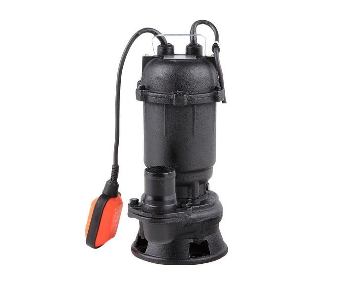Pompa wody FLO 79880, 450 W