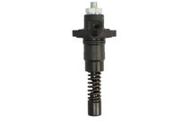 Pompa wtryskowa 0 414 673 999 Bosch