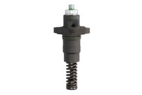 Pompa wysokiego ciśnienia 0 414 673 998 Bosch