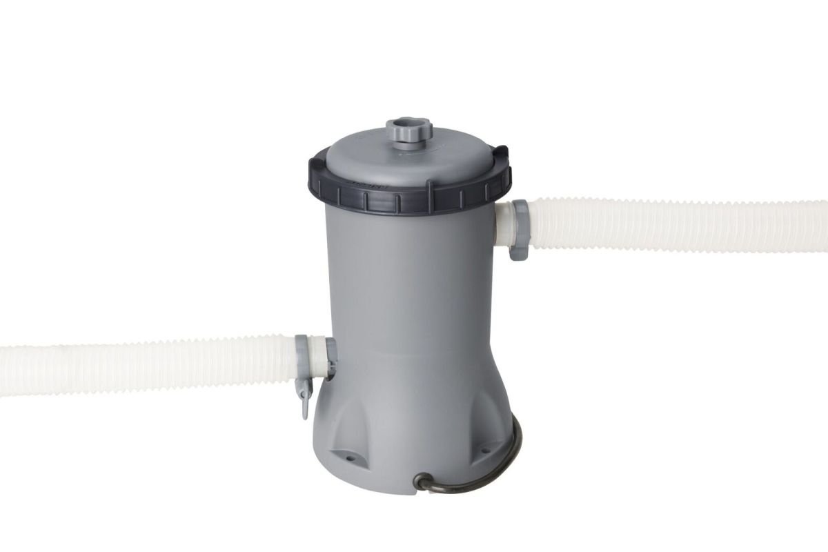 Pompa z filtrem do basenów BESTWAY 58094, 16 W