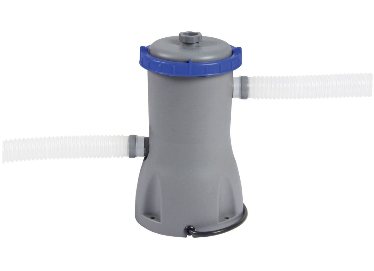 Pompa z filtrem do basenów BESTWAY 58094, 32 W