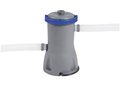 Pompa z filtrem do basenów BESTWAY 58094, 32 W - Bestway
