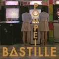 Pompeii - Bastille