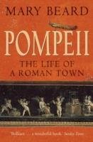 Pompeii Beard Mary