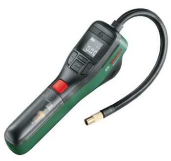 Pompka BOSCH Easypump 603947000 - Bosch