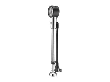 Pompka do amortyzatora Giant Control Mini Shock 1 - Giant