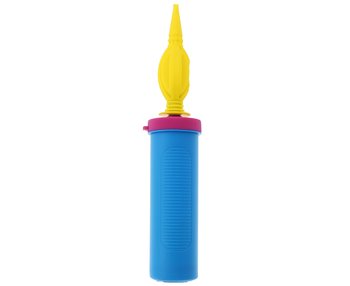 Pompka do balonów i grilla - GoDan