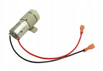 Pompka do odkurzacza piorącego KARCHER PUZZI 9/1 Bp Pack 9/1 Bp Pack Adv