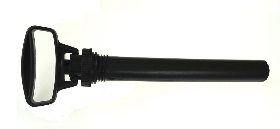 Pompka do opryskiwacza Garden Power Series 5 l AWTOOLS