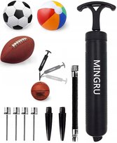 Najczęściej kupowane